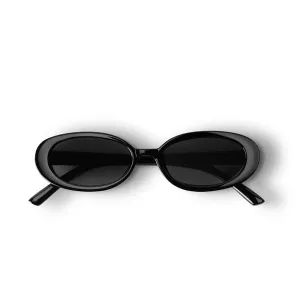 Lana Sunglasses