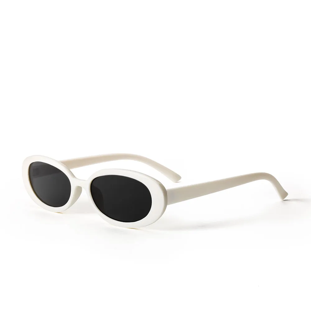 Lana Sunglasses