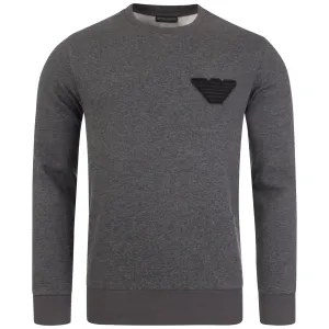 Loungewear Sweat