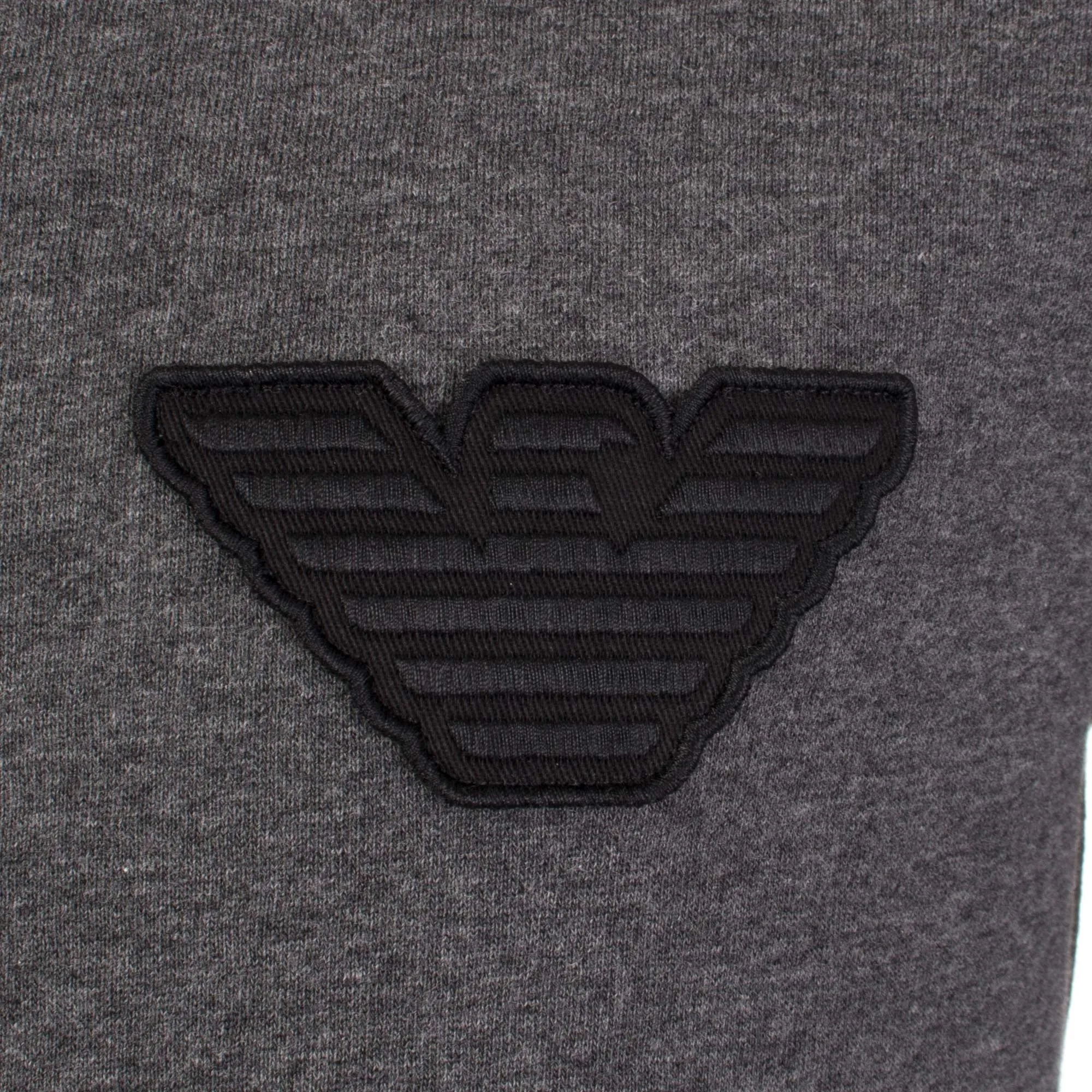 Loungewear Sweat