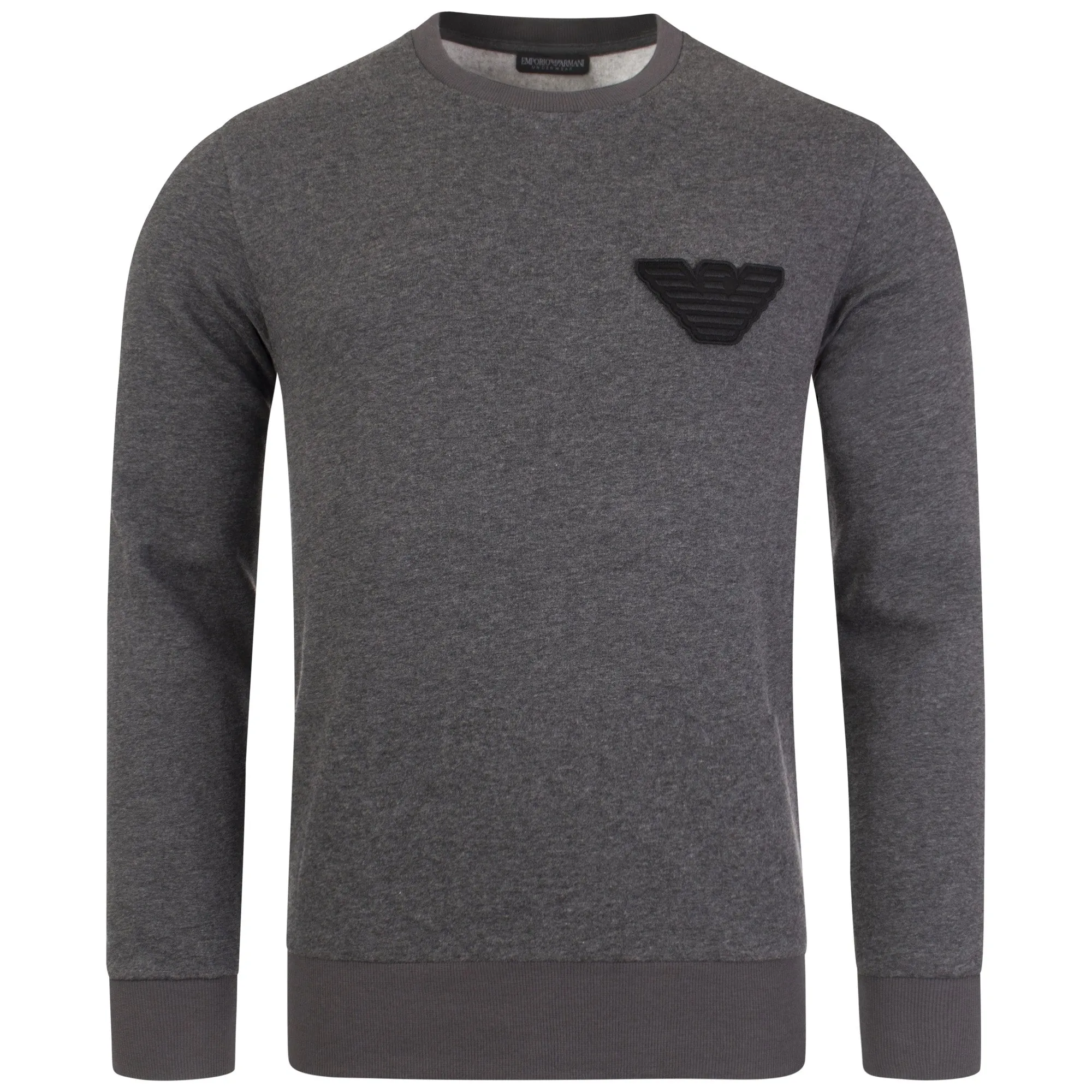 Loungewear Sweat