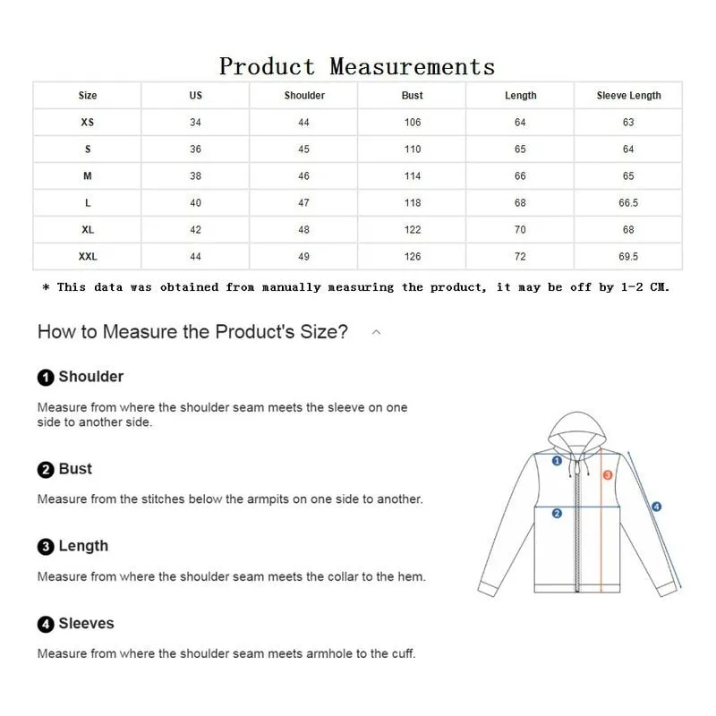 Men's Jackets Autumn  Coats Fashion Slim Casual Jackets Male Outerwear