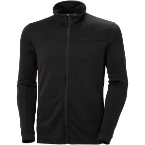 Men's Swift Midlayer