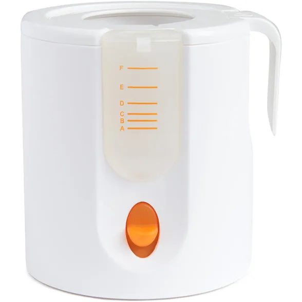 Munchkin Fast Bottle Warmer
