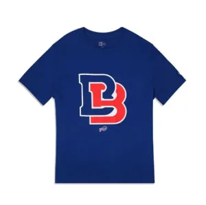 New Era NFL Men’s Buffalo Bills City Originals T-Shirt