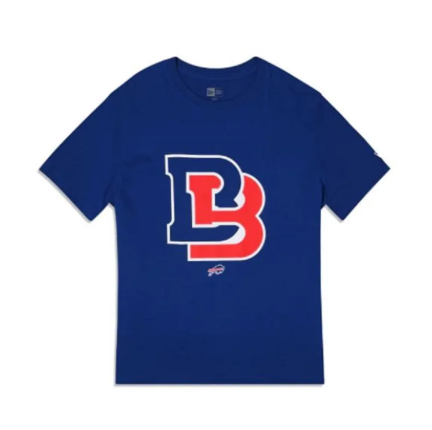 New Era NFL Men’s Buffalo Bills City Originals T-Shirt