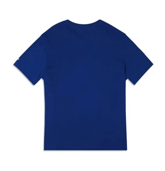 New Era NFL Men’s Buffalo Bills City Originals T-Shirt