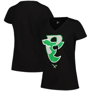 New Era NFL Women’s Philadelphia Eagles City Originals T-Shirt