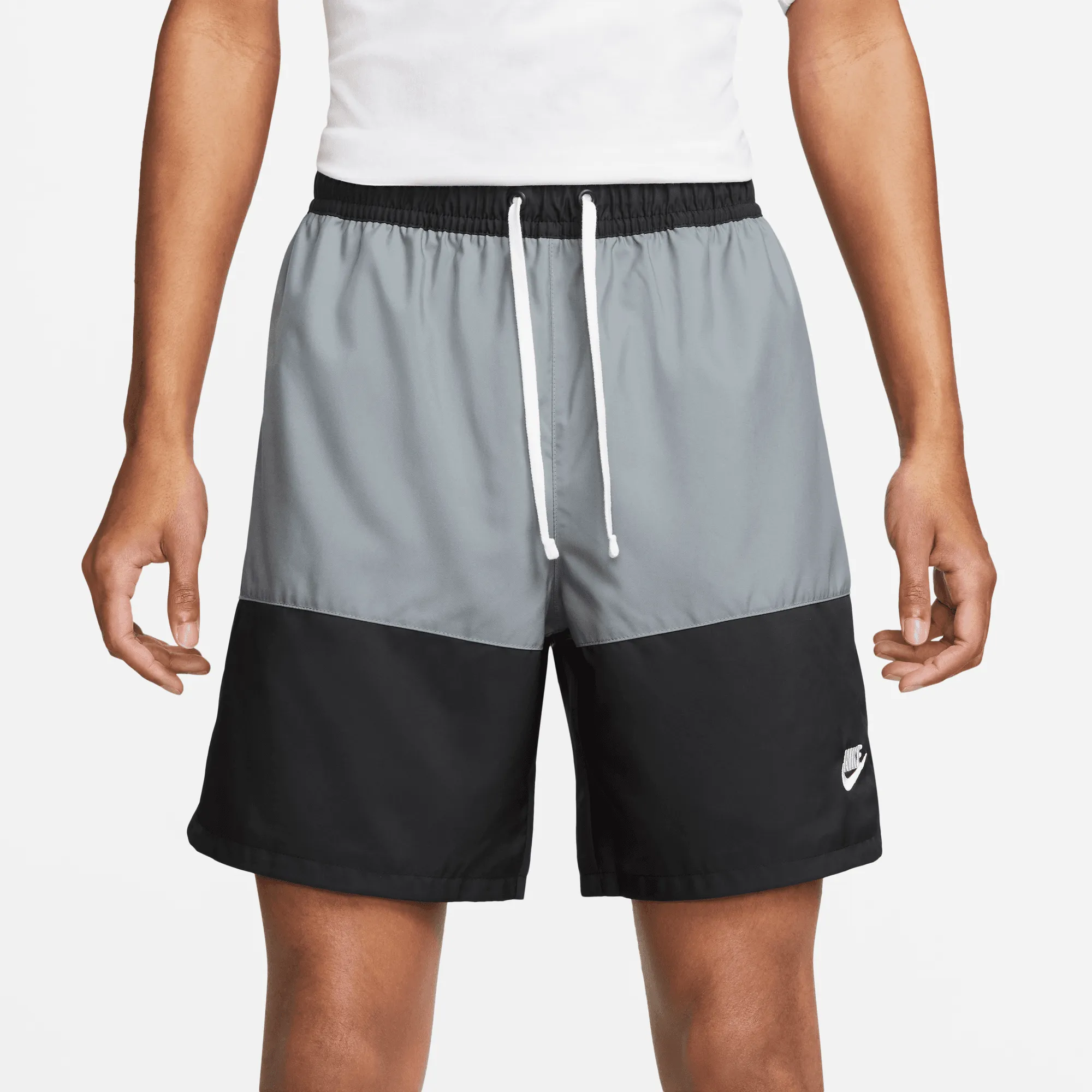 NIKE SW SPORT SHORTS