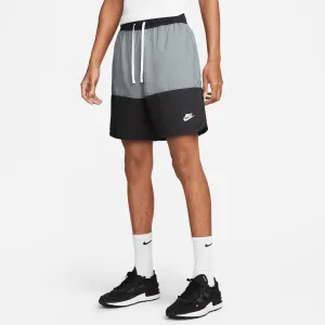 NIKE SW SPORT SHORTS