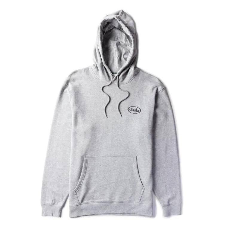 Offshore Eco Hoodie - Vissla