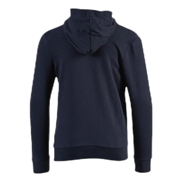 Opilo Ls Sweat Blue