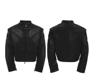 Padd Fit Jacket