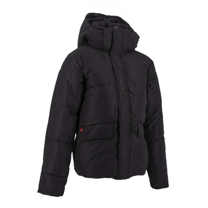 Padded Jacket Auteuil