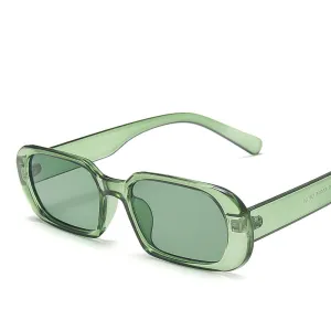 Paradis Sensation - Small Framed Sunglasses