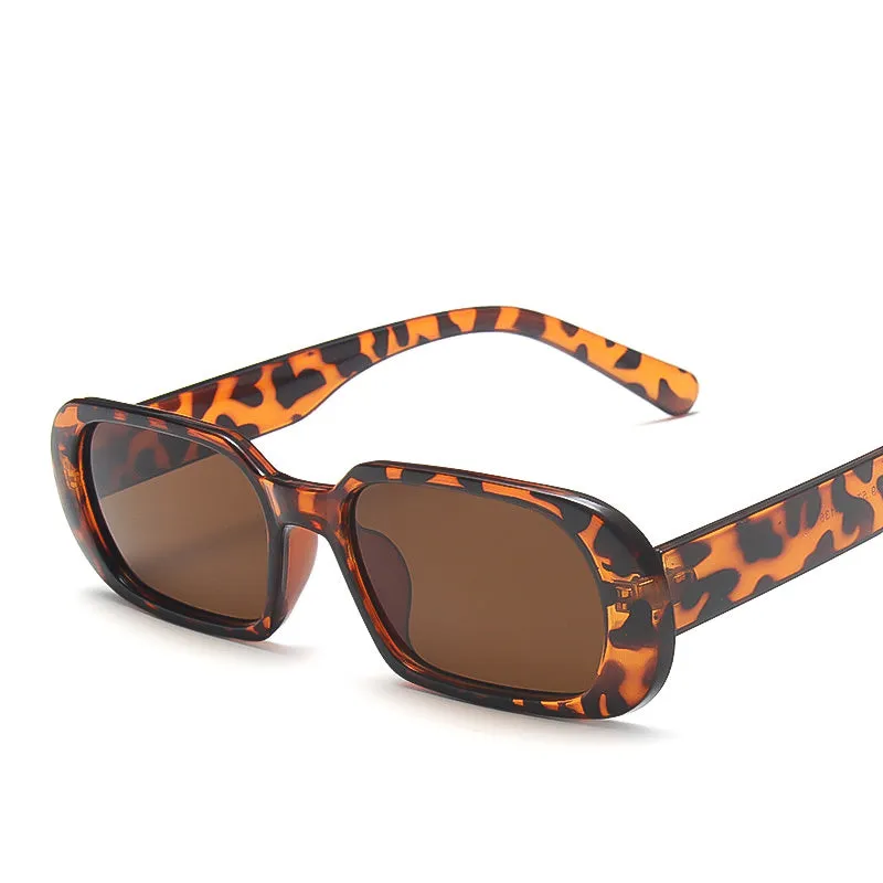 Paradis Sensation - Small Framed Sunglasses