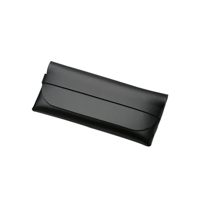 Paradis Sensation - Small Framed Sunglasses
