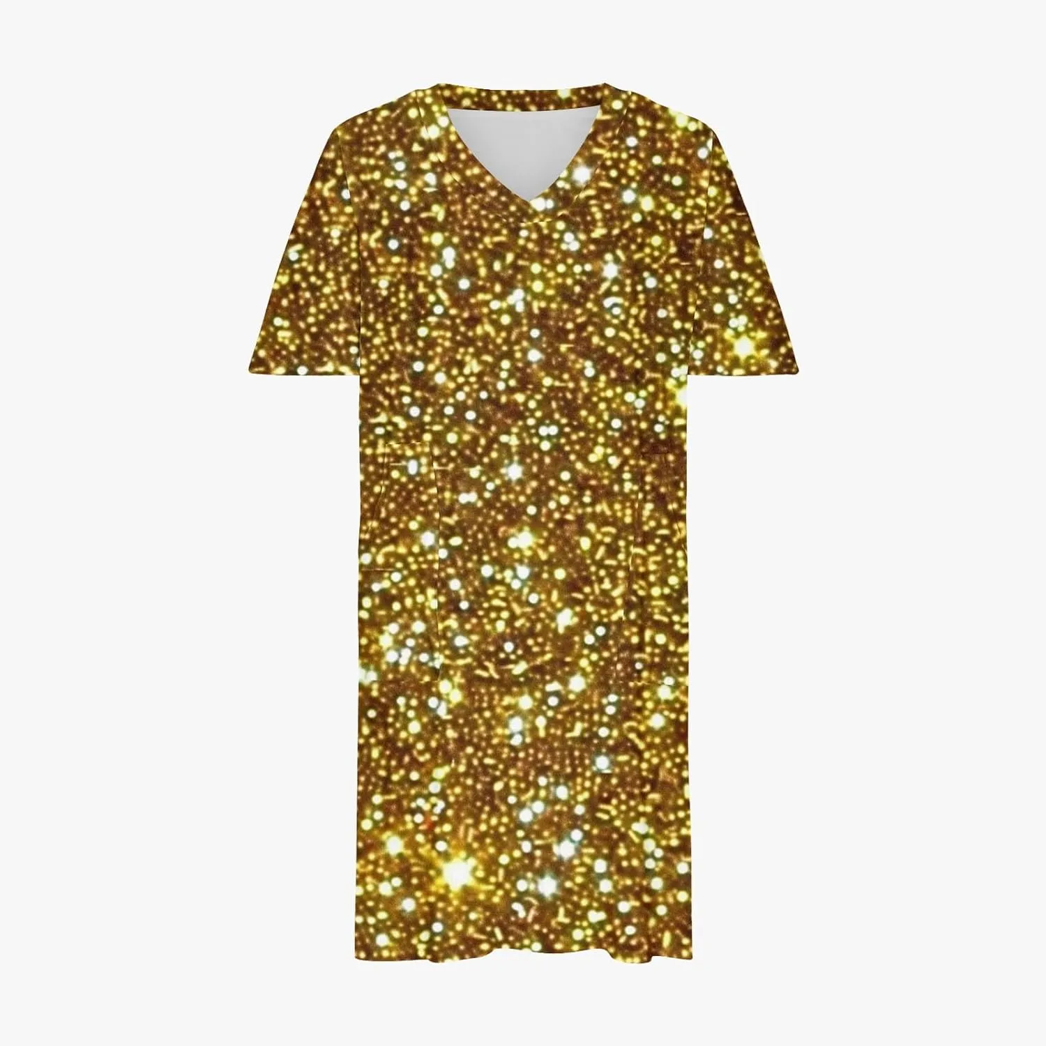 Plus Size Maxi Dress, Womens Boho Summer Dresses, Bohemian Dress for Women Short, Womens Sundresses Midi Length