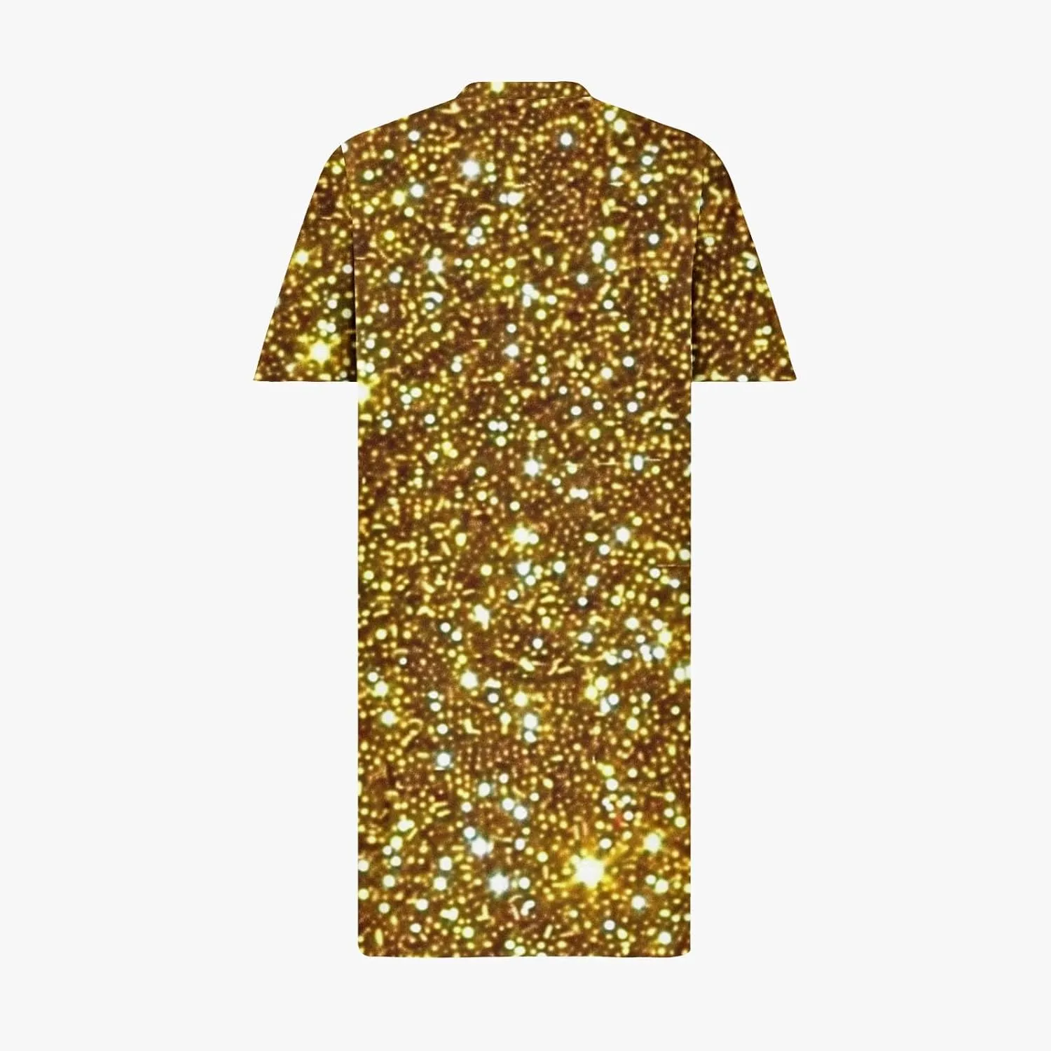 Plus Size Maxi Dress, Womens Boho Summer Dresses, Bohemian Dress for Women Short, Womens Sundresses Midi Length