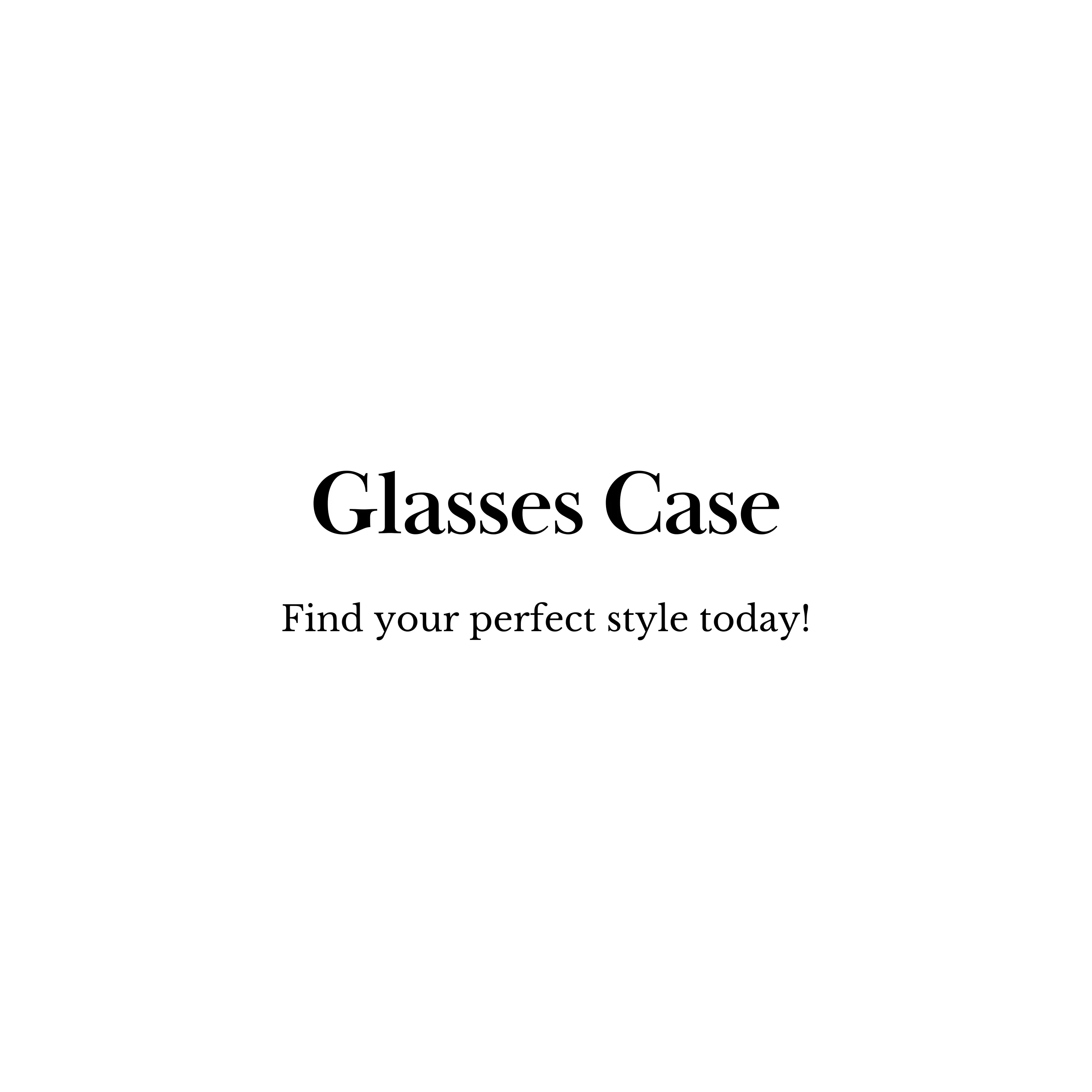 Polarized Round Sunglasses for Men in Black and Silver - Classy Style