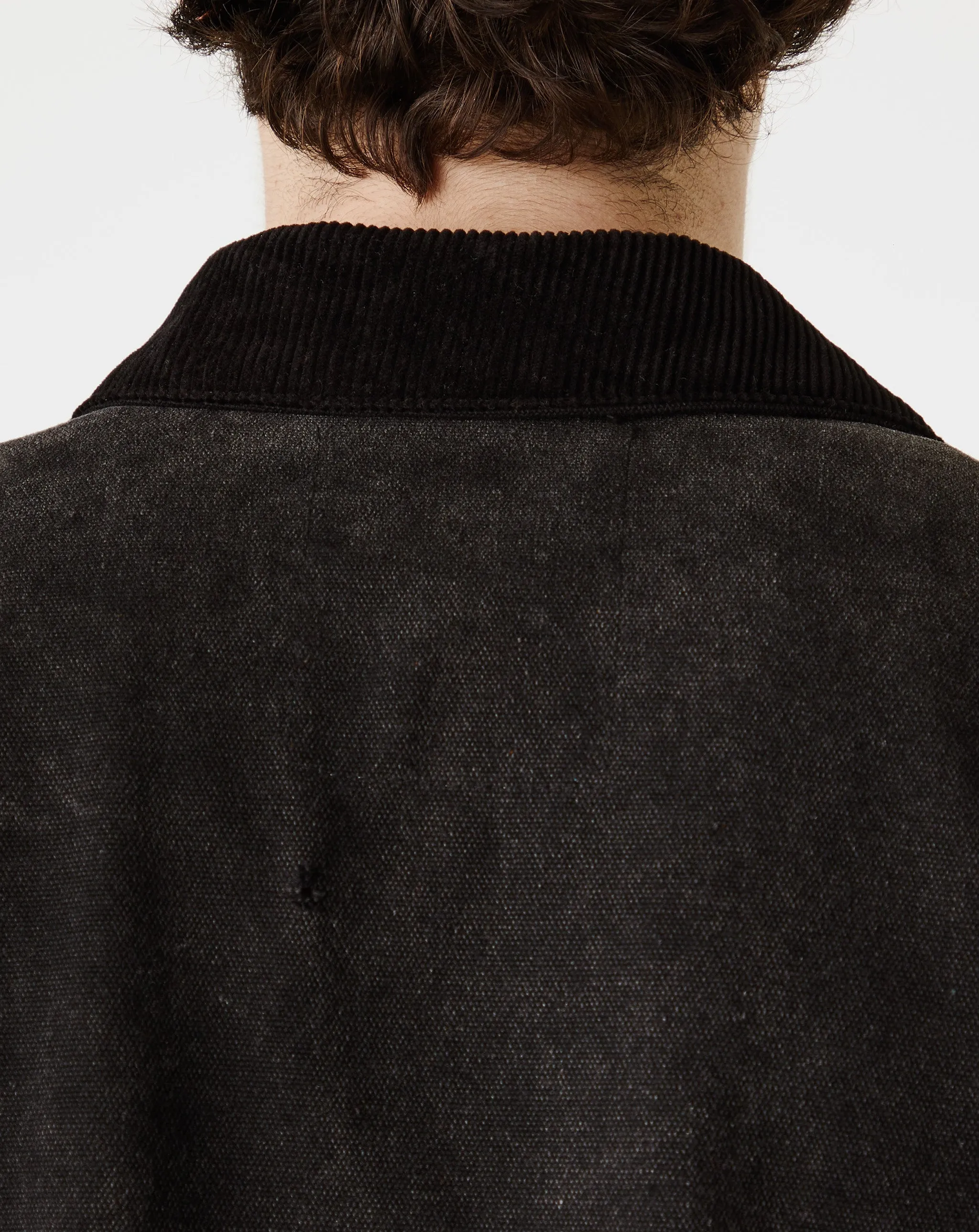 Pope Work Jacket