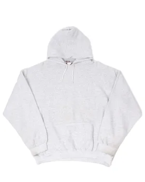 Pure Sweat Classic Hoodie