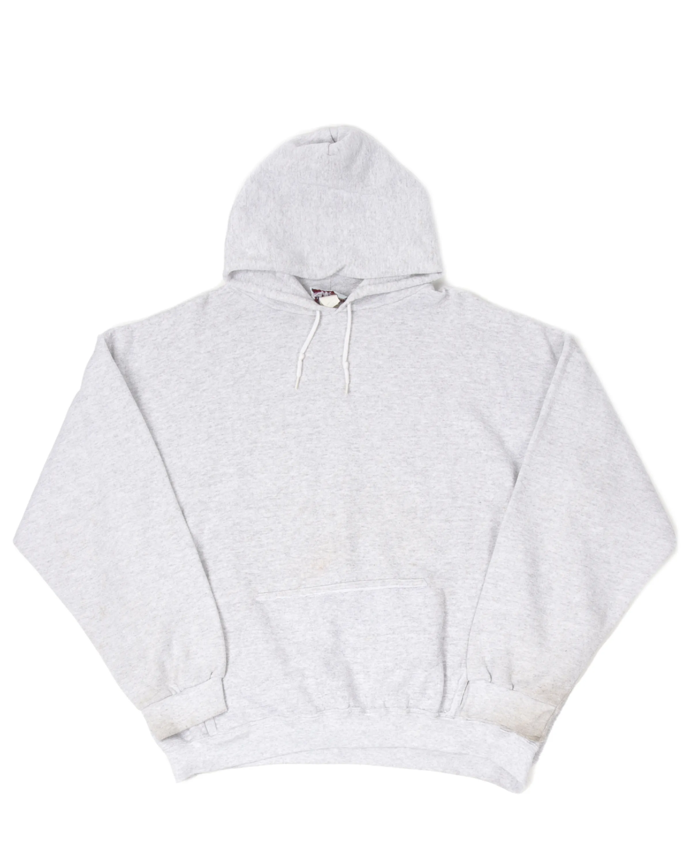 Pure Sweat Classic Hoodie