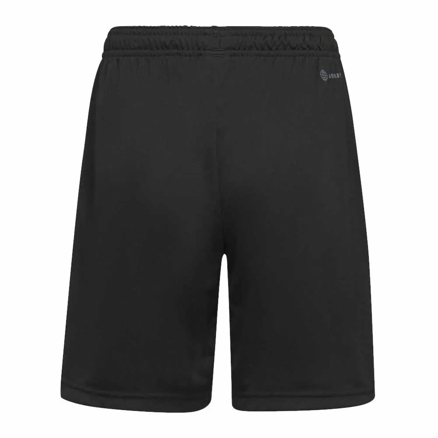 Real Madrid 22/23 Third Shorts