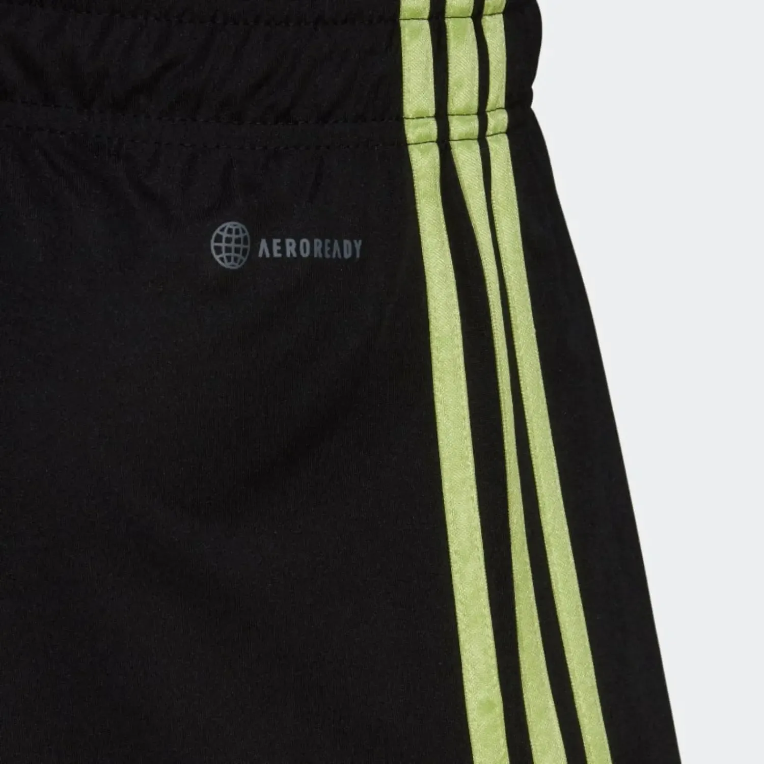 Real Madrid 22/23 Third Shorts