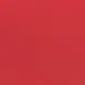 Retro Heart-Framed Red Sunglasses