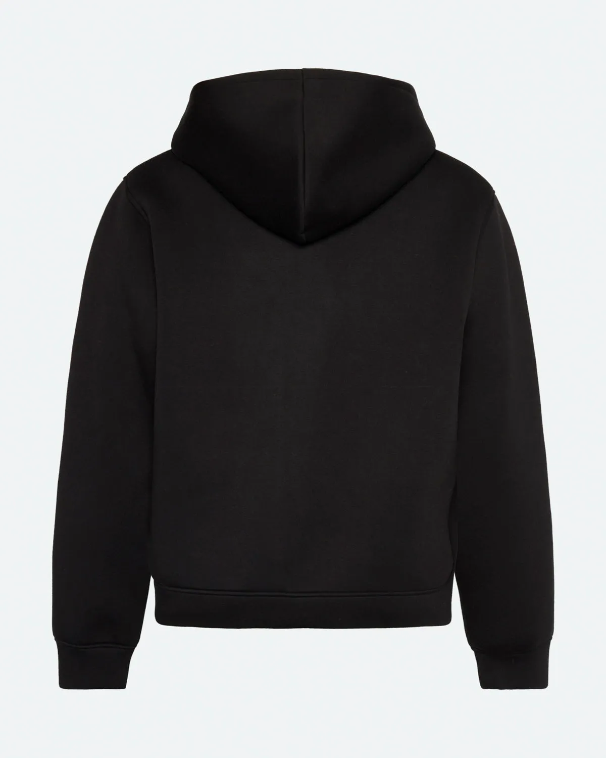 Salman Rlx 3916 Sweat - Black