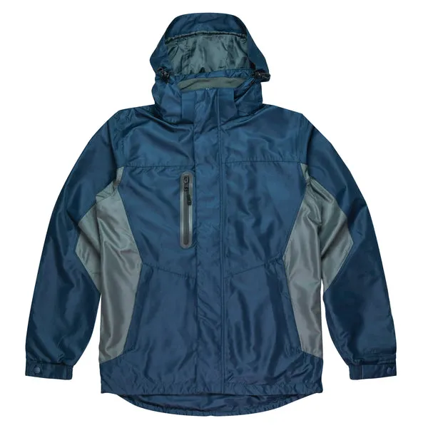 SHEFFIELD MENS JACKETS - N1516