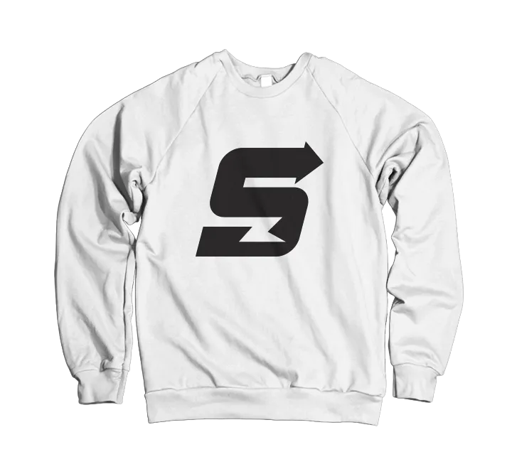 SHiFT Hoodies