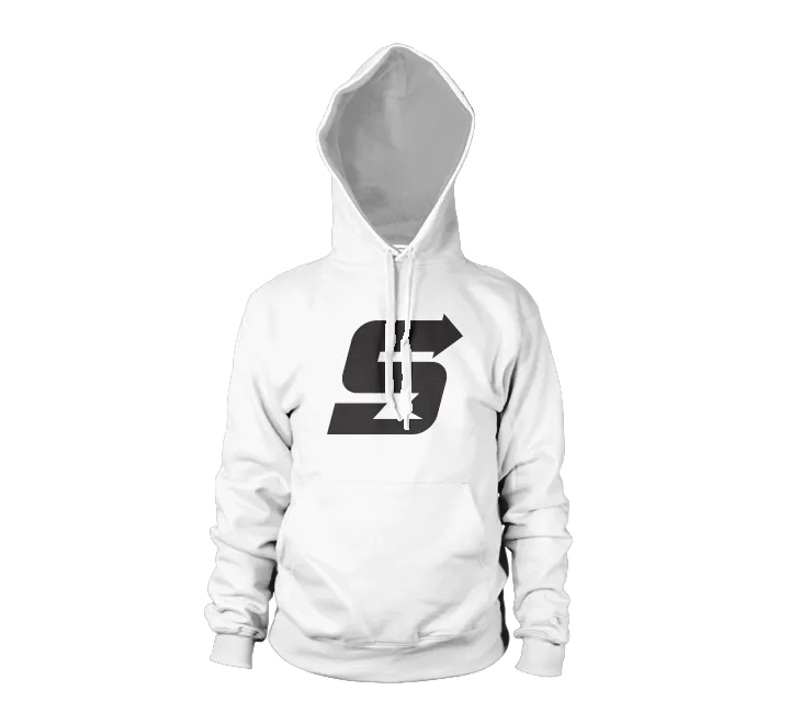 SHiFT Hoodies