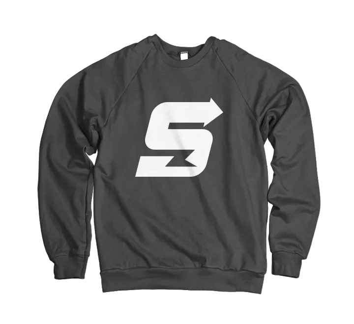 SHiFT Hoodies