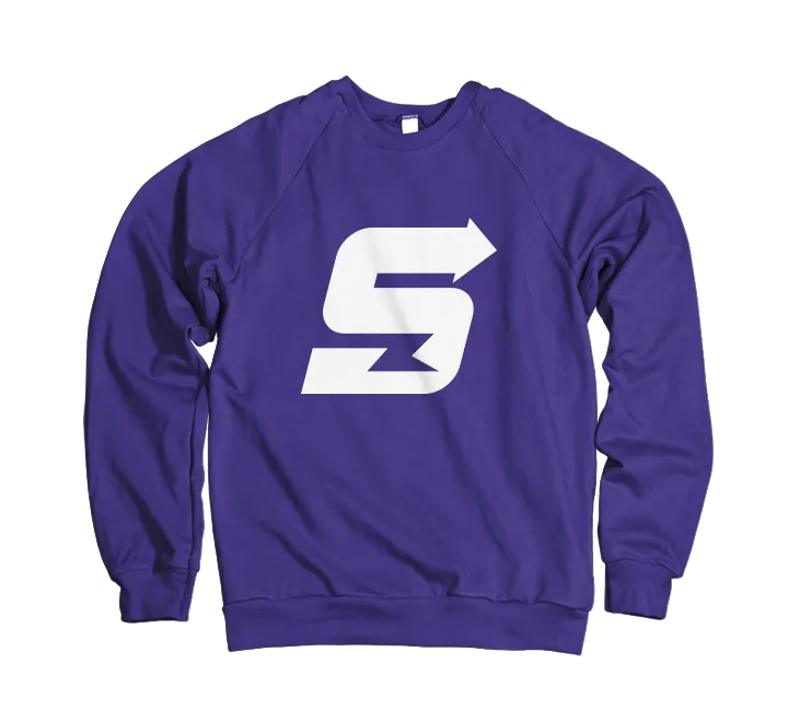 SHiFT Hoodies