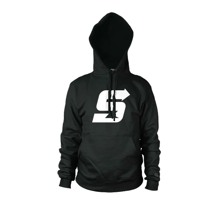 SHiFT Hoodies