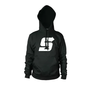 SHiFT Hoodies