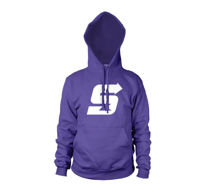 SHiFT Hoodies