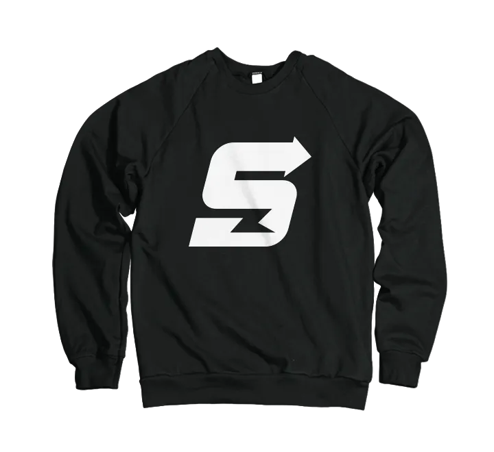 SHiFT Hoodies