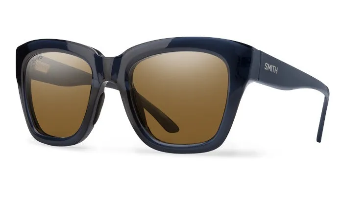 Smith Optics - Sway