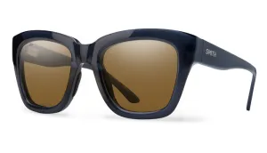 Smith Optics - Sway