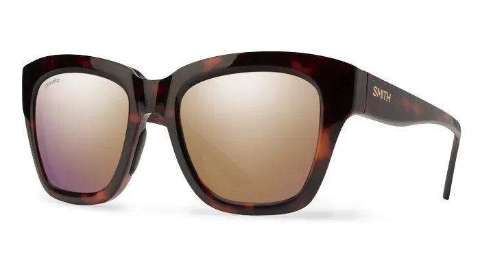 Smith Optics - Sway