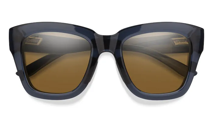 Smith Optics - Sway