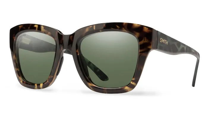 Smith Optics - Sway