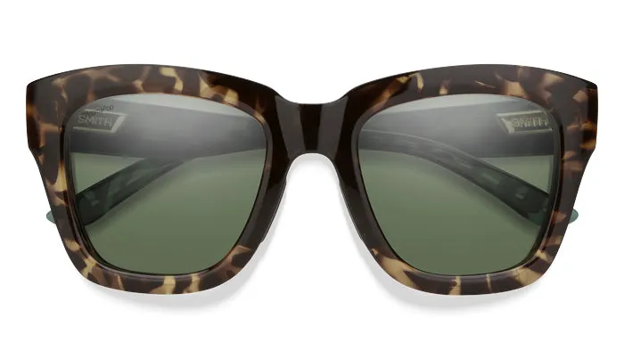 Smith Optics - Sway