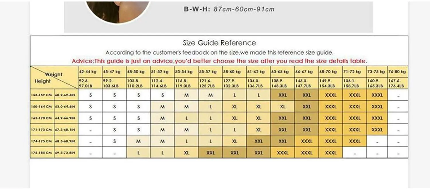 Spring Dresses for Women 2024 Boho Dress Casual Solid Color Mid-Sleeve Big Swing High Waist Dress Summer Wedding Dresses