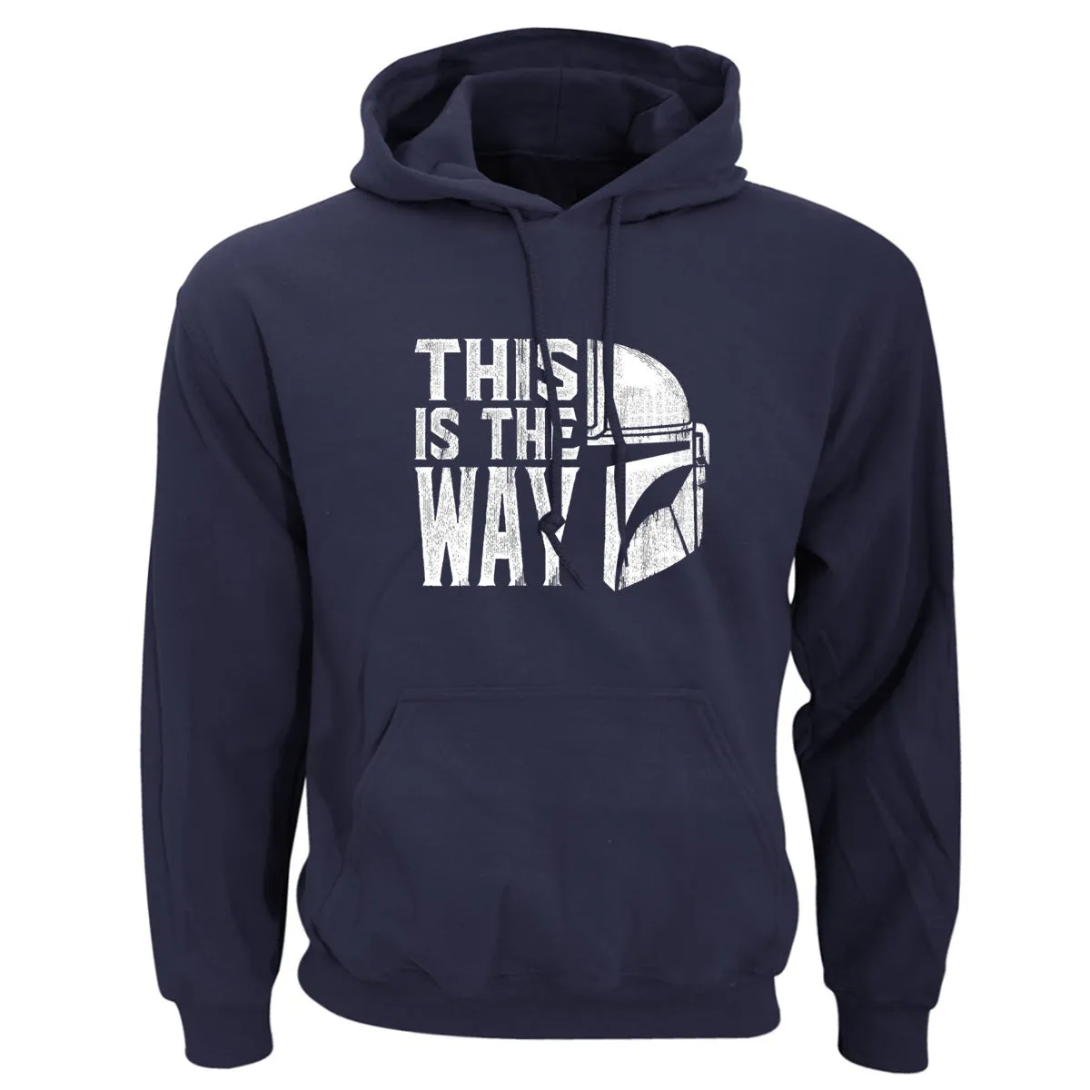 Spring men hoodie sweater