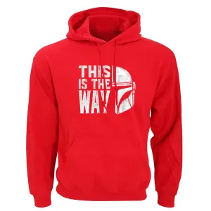Spring men hoodie sweater