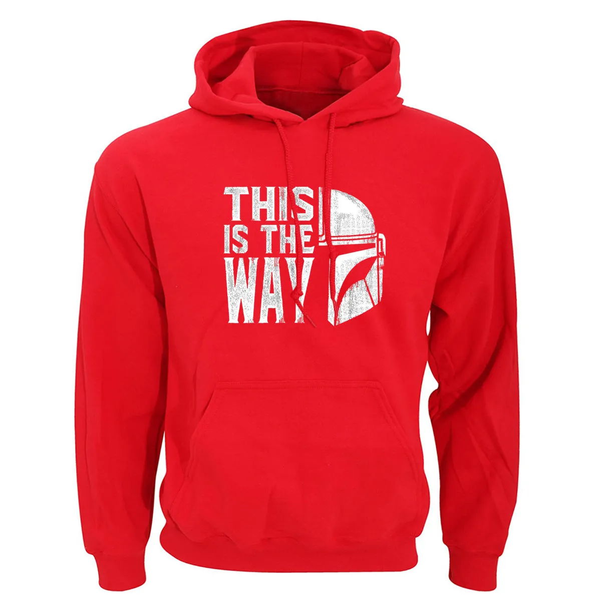 Spring men hoodie sweater